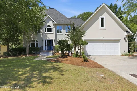 3125 Cleere Court