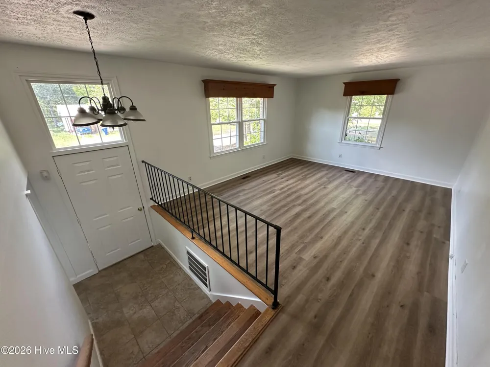 12940 Montclair Drive Laurinburg, NC 28352
