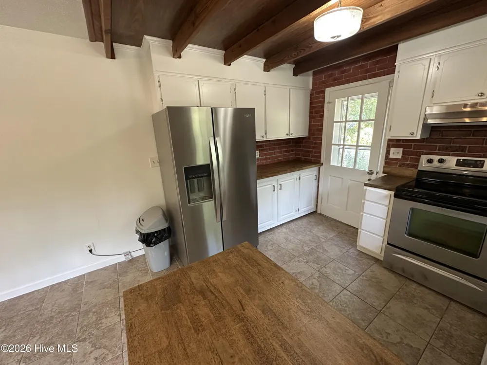 12940 Montclair Drive Laurinburg, NC 28352