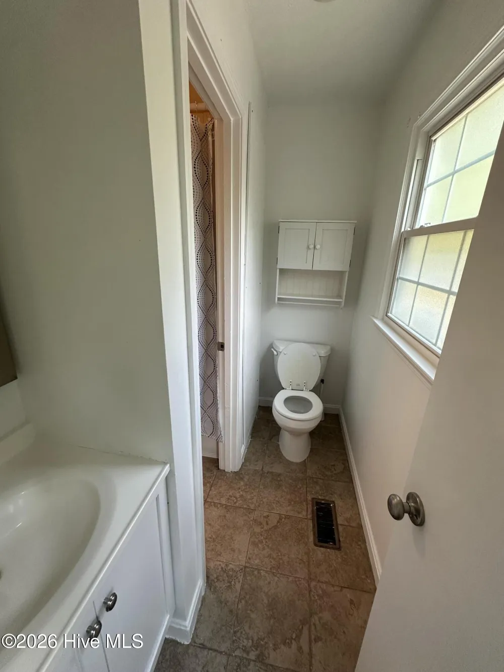 12940 Montclair Drive Laurinburg, NC 28352