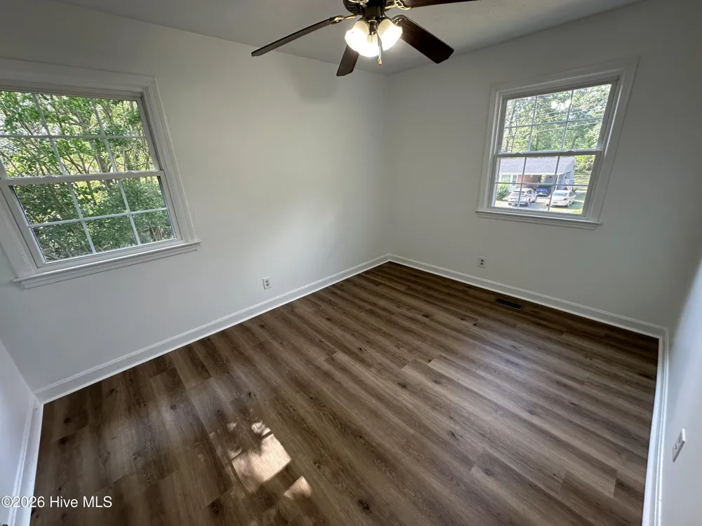 12940 Montclair Drive Laurinburg, NC 28352