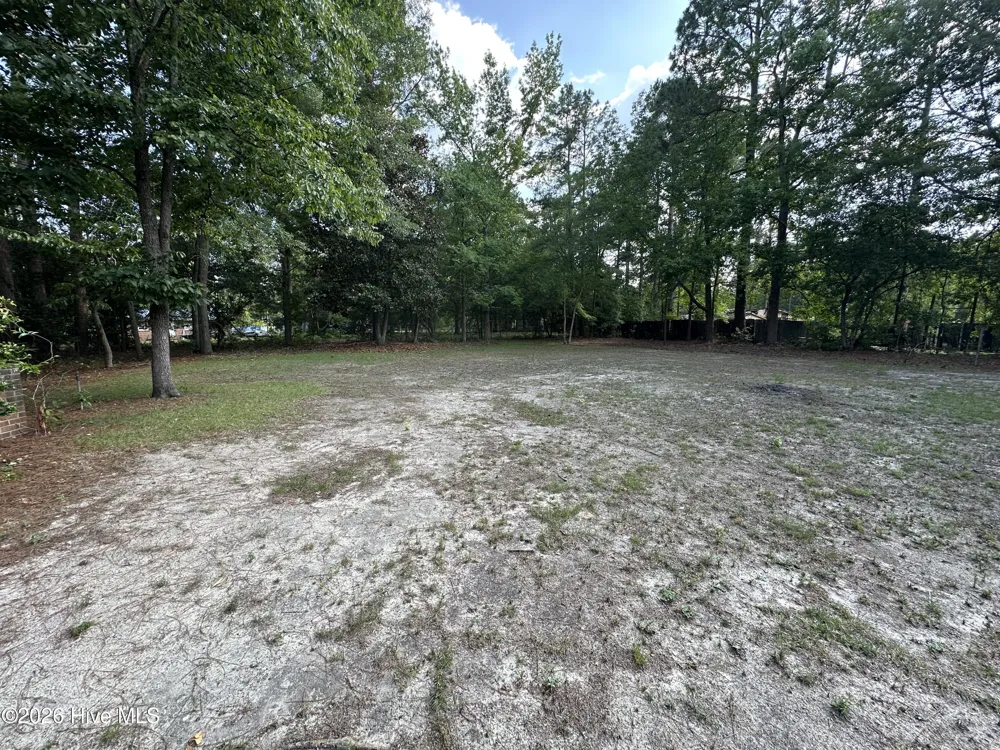 12940 Montclair Drive Laurinburg, NC 28352