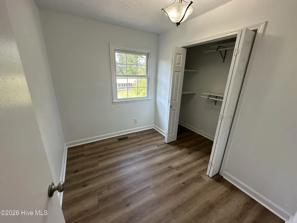 12940 Montclair Drive Laurinburg, NC 28352