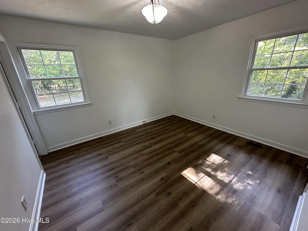 12940 Montclair Drive Laurinburg, NC 28352
