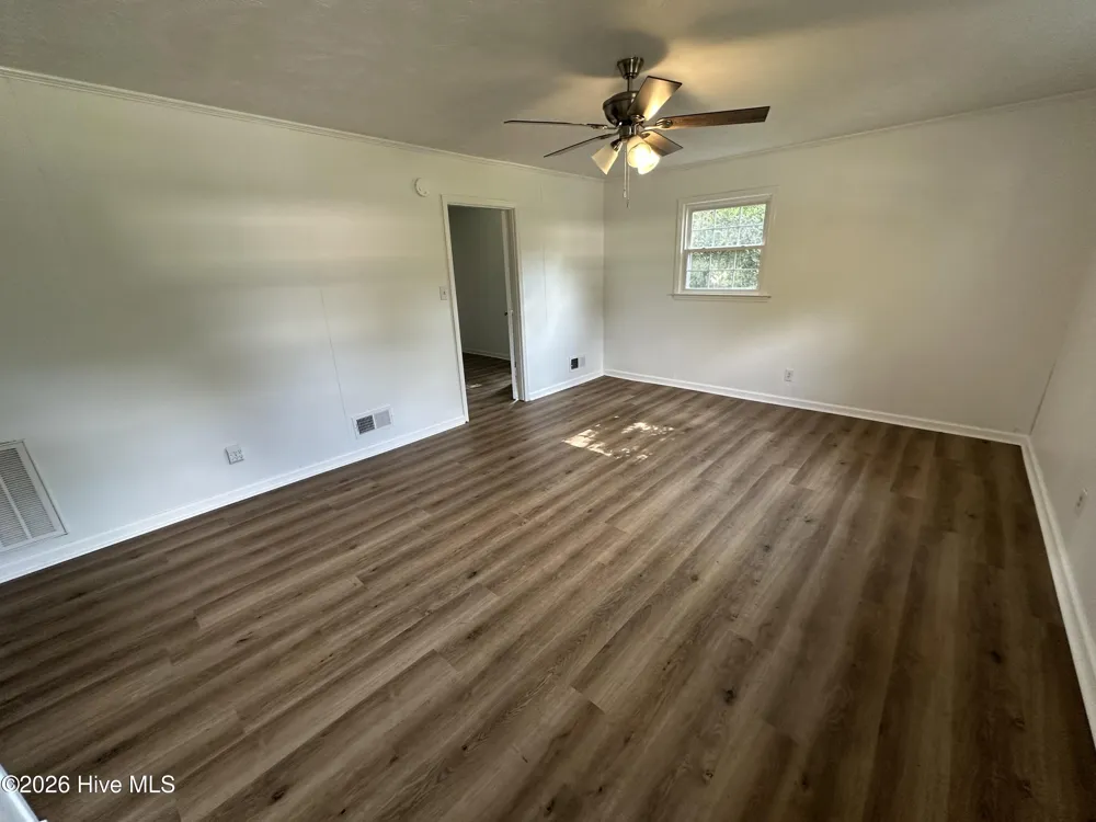 12940 Montclair Drive Laurinburg, NC 28352