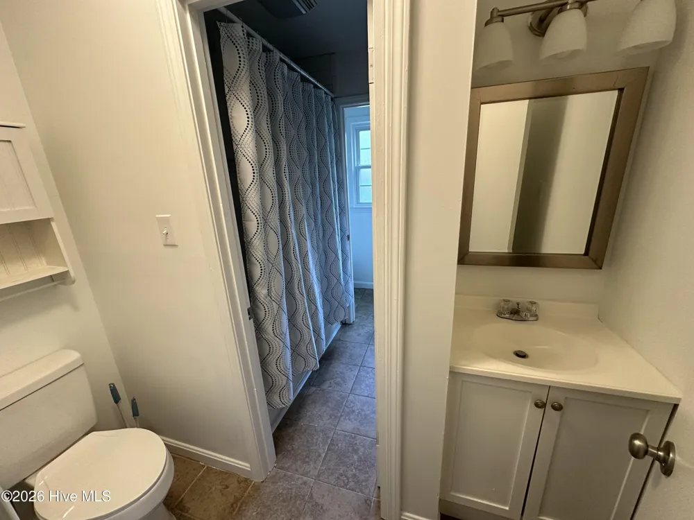 12940 Montclair Drive Laurinburg, NC 28352