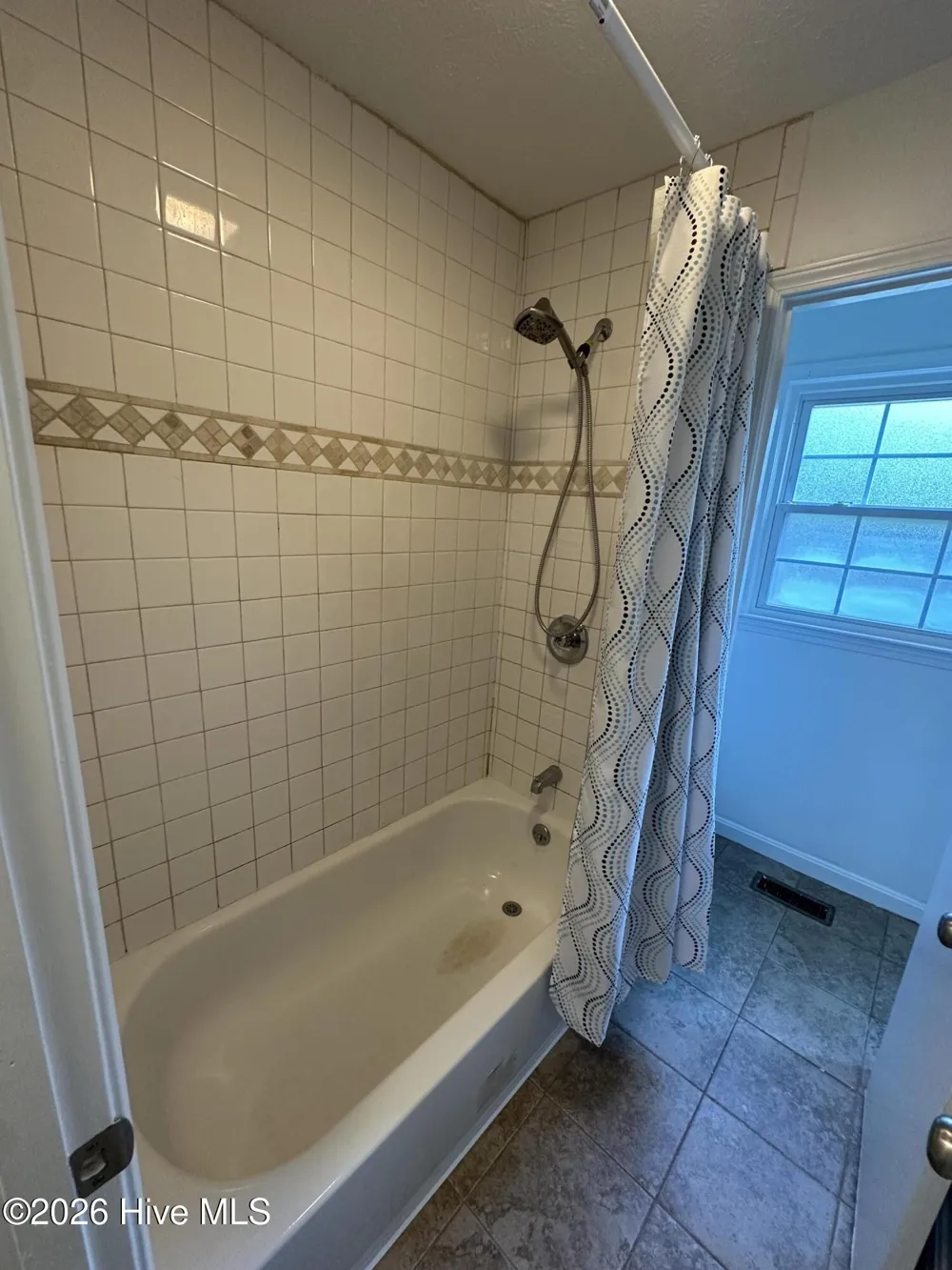 12940 Montclair Drive Laurinburg, NC 28352