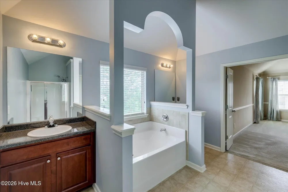 3027 Rockwell Court Graniteville, SC 29829
