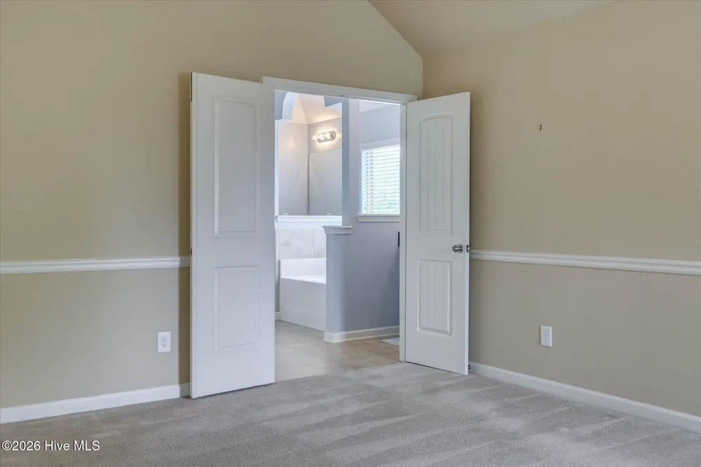3027 Rockwell Court Graniteville, SC 29829