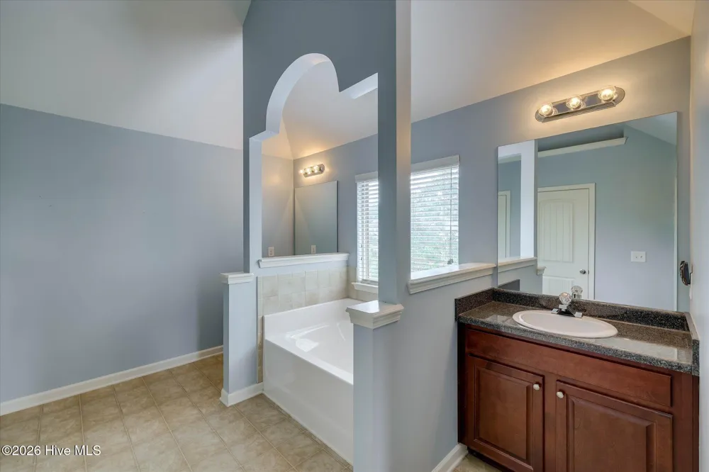 3027 Rockwell Court Graniteville, SC 29829