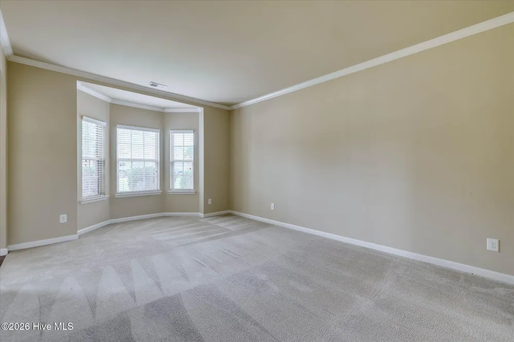 3027 Rockwell Court Graniteville, SC 29829
