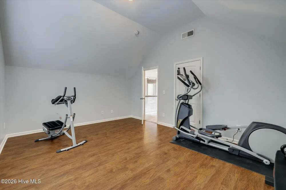 3027 Rockwell Court Graniteville, SC 29829