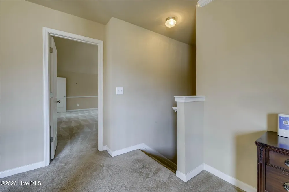 3027 Rockwell Court Graniteville, SC 29829