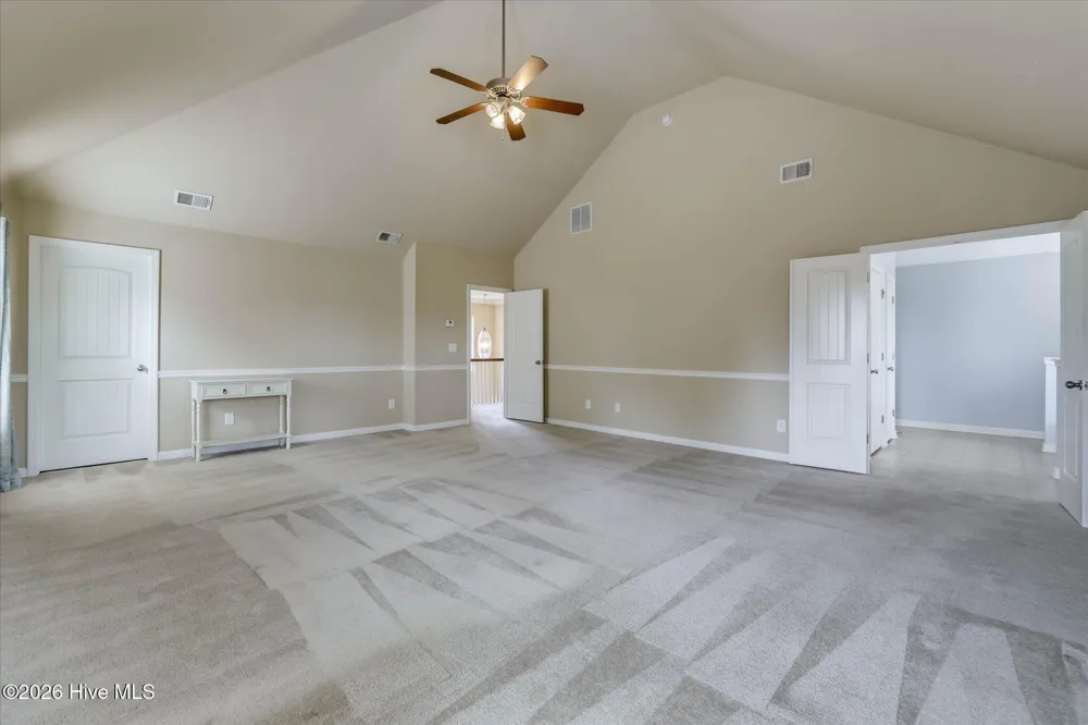 3027 Rockwell Court Graniteville, SC 29829