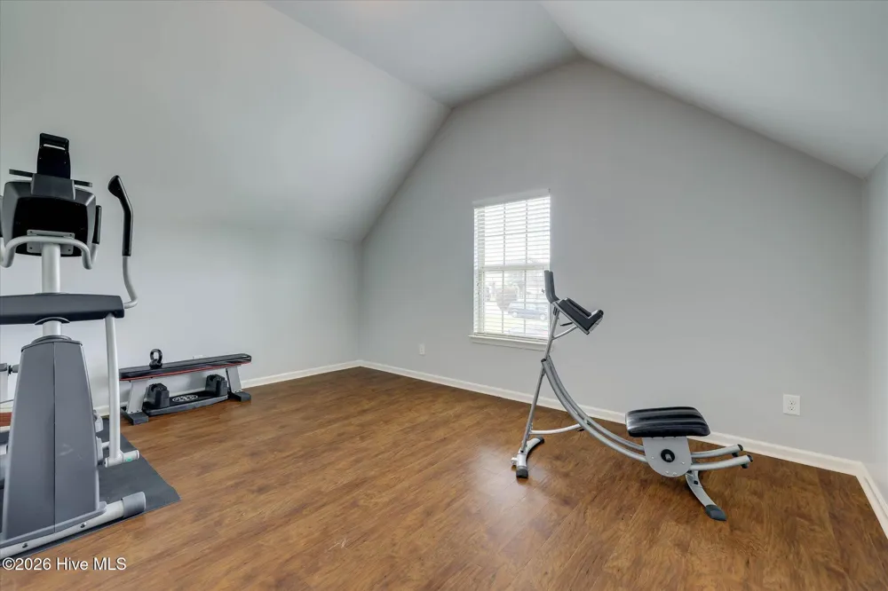 3027 Rockwell Court Graniteville, SC 29829