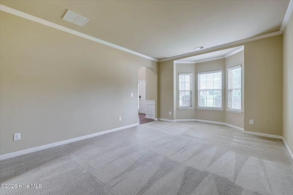 3027 Rockwell Court Graniteville, SC 29829