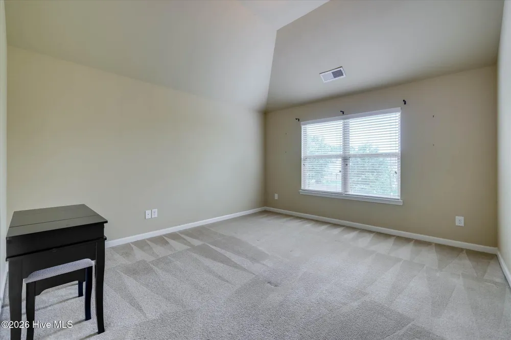 3027 Rockwell Court Graniteville, SC 29829