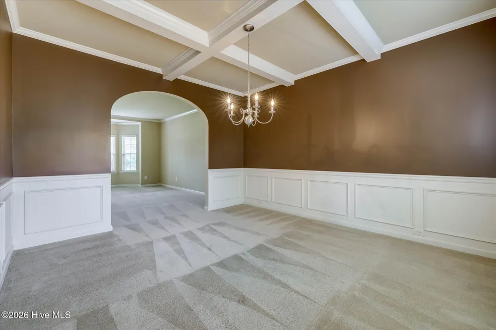 3027 Rockwell Court Graniteville, SC 29829