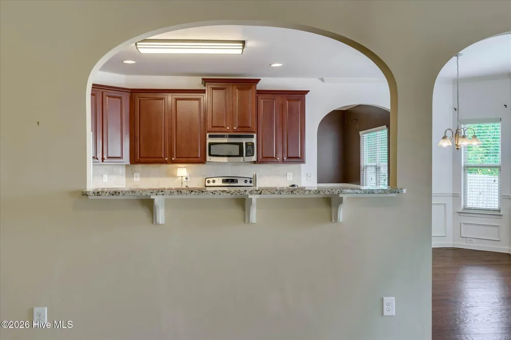 3027 Rockwell Court Graniteville, SC 29829