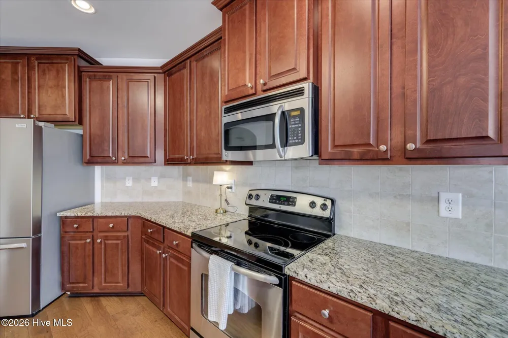 3027 Rockwell Court Graniteville, SC 29829