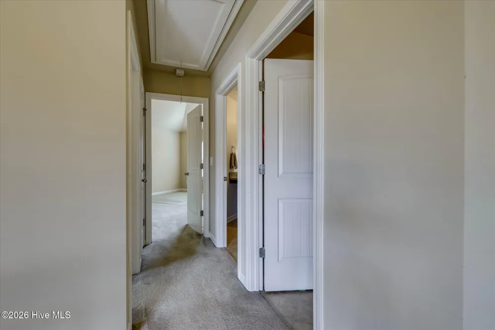 3027 Rockwell Court Graniteville, SC 29829