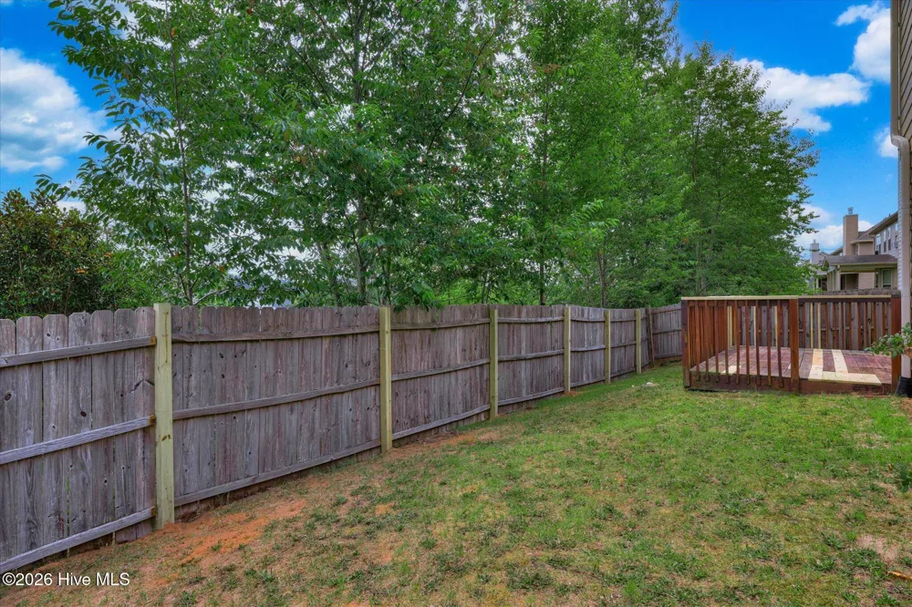 3027 Rockwell Court Graniteville, SC 29829