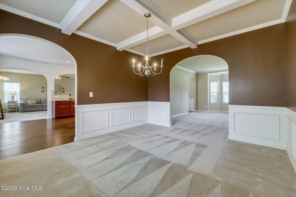 3027 Rockwell Court Graniteville, SC 29829