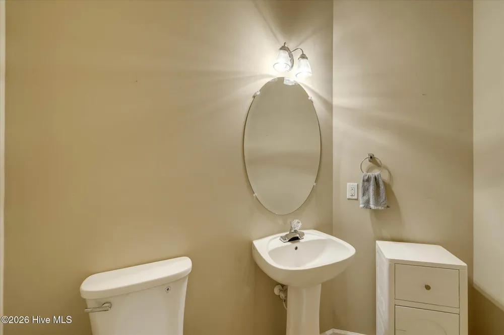 3027 Rockwell Court Graniteville, SC 29829