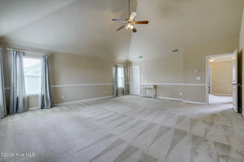 3027 Rockwell Court Graniteville, SC 29829