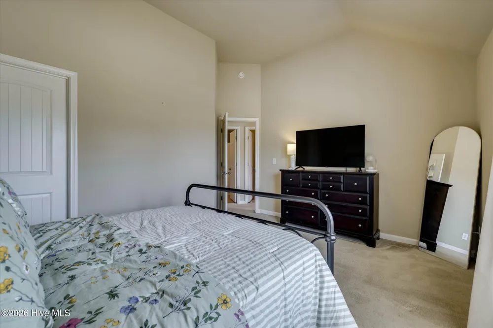 3027 Rockwell Court Graniteville, SC 29829