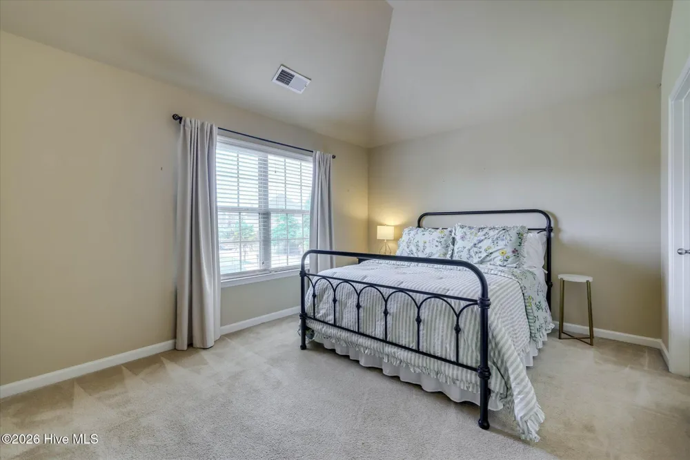 3027 Rockwell Court Graniteville, SC 29829