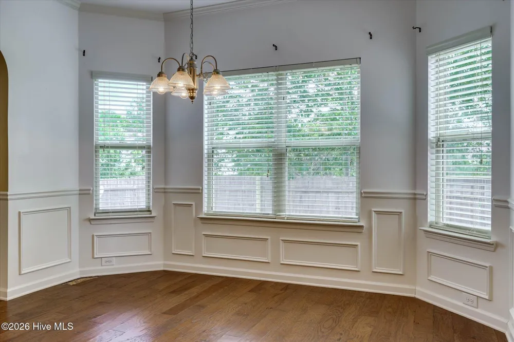 3027 Rockwell Court Graniteville, SC 29829