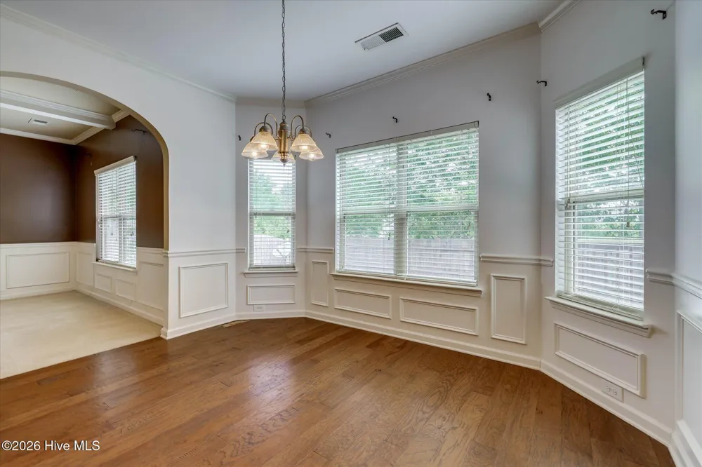 3027 Rockwell Court Graniteville, SC 29829