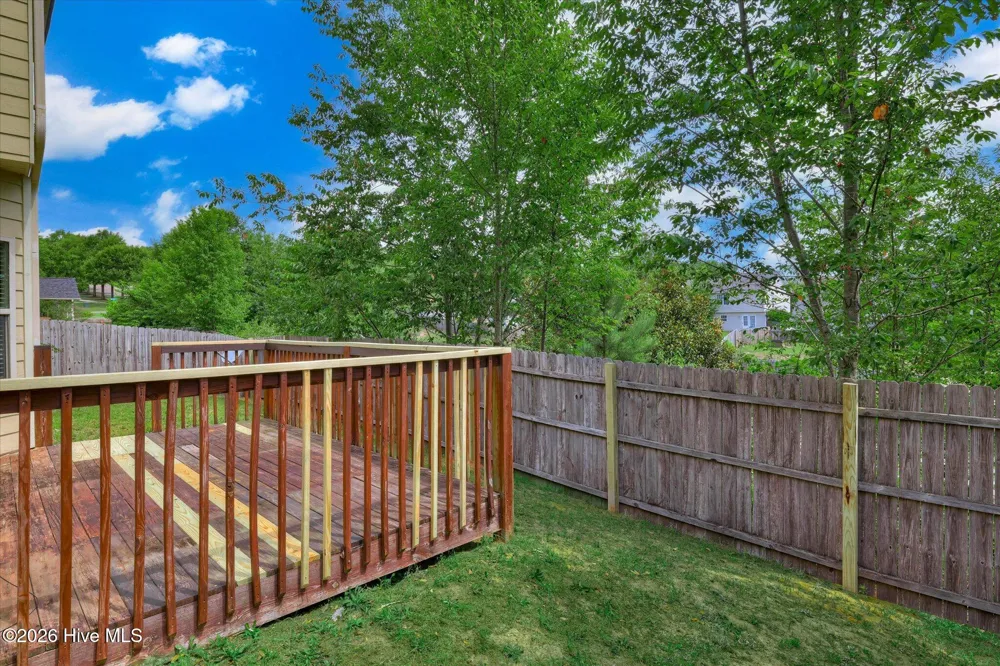 3027 Rockwell Court Graniteville, SC 29829
