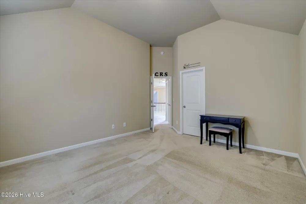 3027 Rockwell Court Graniteville, SC 29829