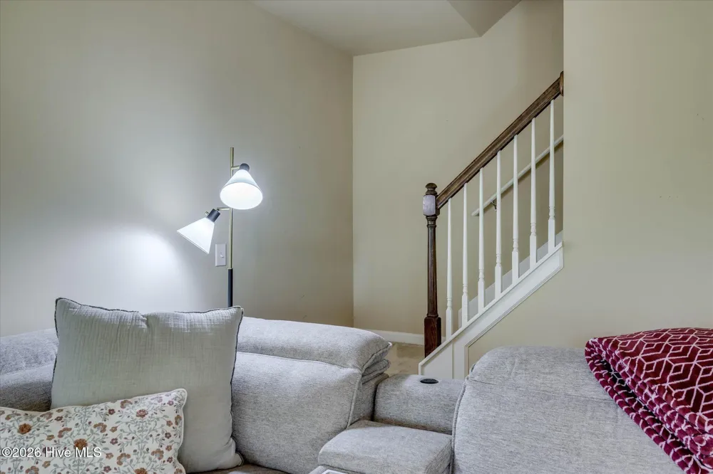 3027 Rockwell Court Graniteville, SC 29829