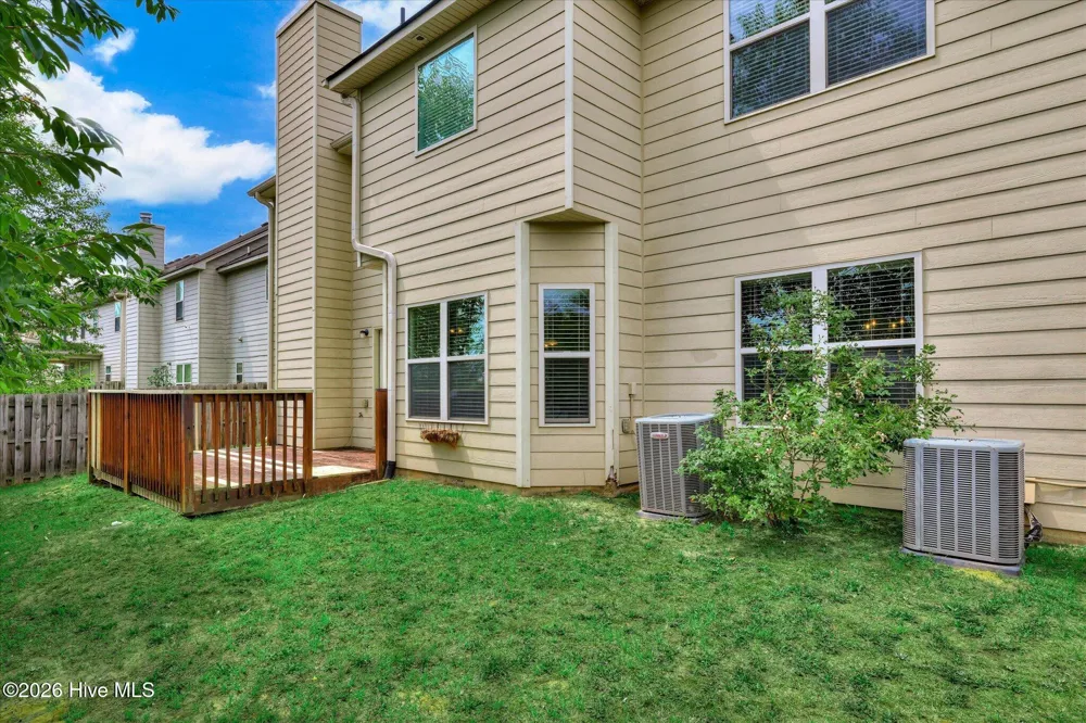 3027 Rockwell Court Graniteville, SC 29829