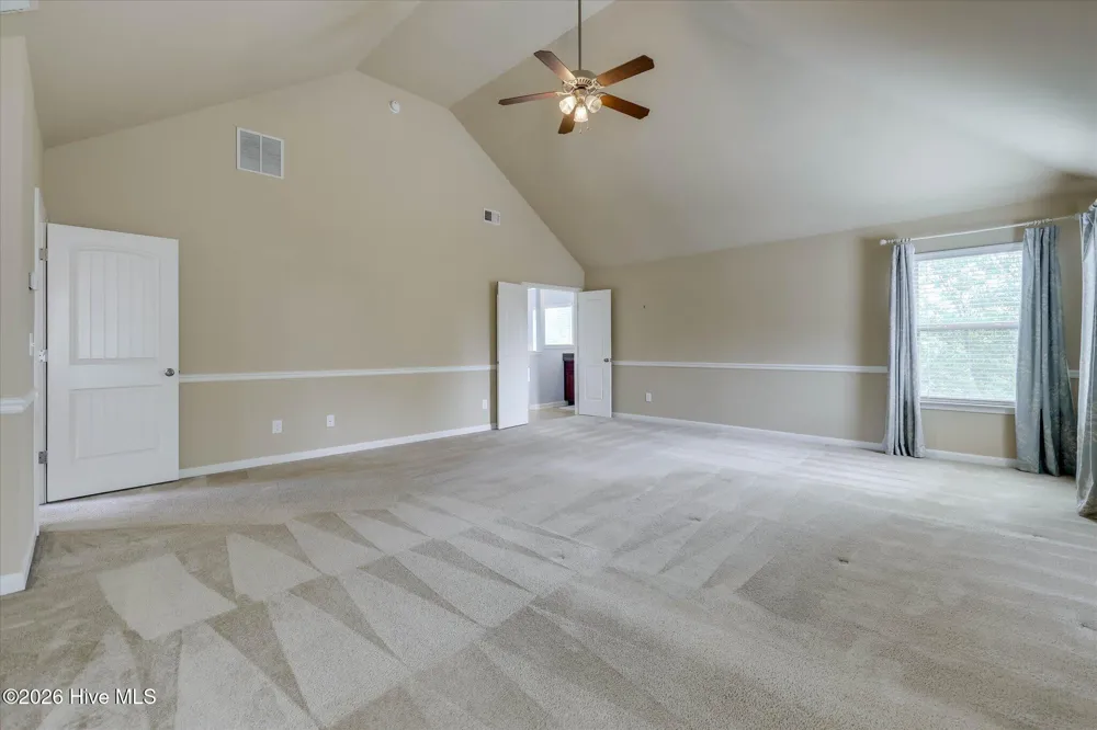 3027 Rockwell Court Graniteville, SC 29829