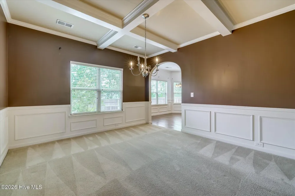 3027 Rockwell Court Graniteville, SC 29829