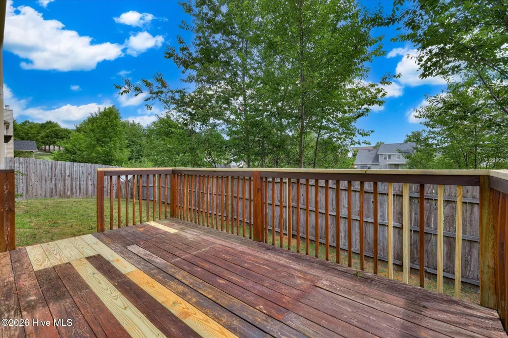 3027 Rockwell Court Graniteville, SC 29829
