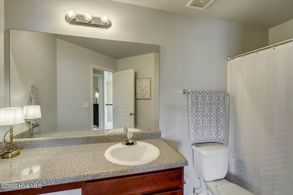 3027 Rockwell Court Graniteville, SC 29829