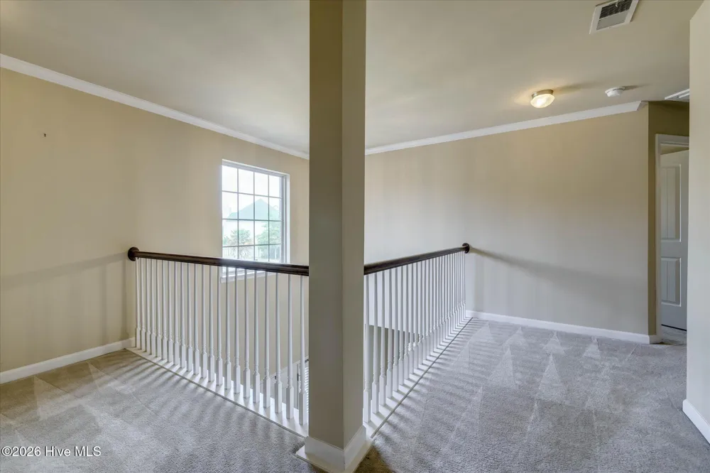 3027 Rockwell Court Graniteville, SC 29829