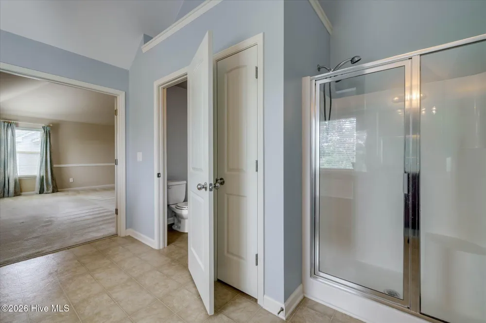 3027 Rockwell Court Graniteville, SC 29829