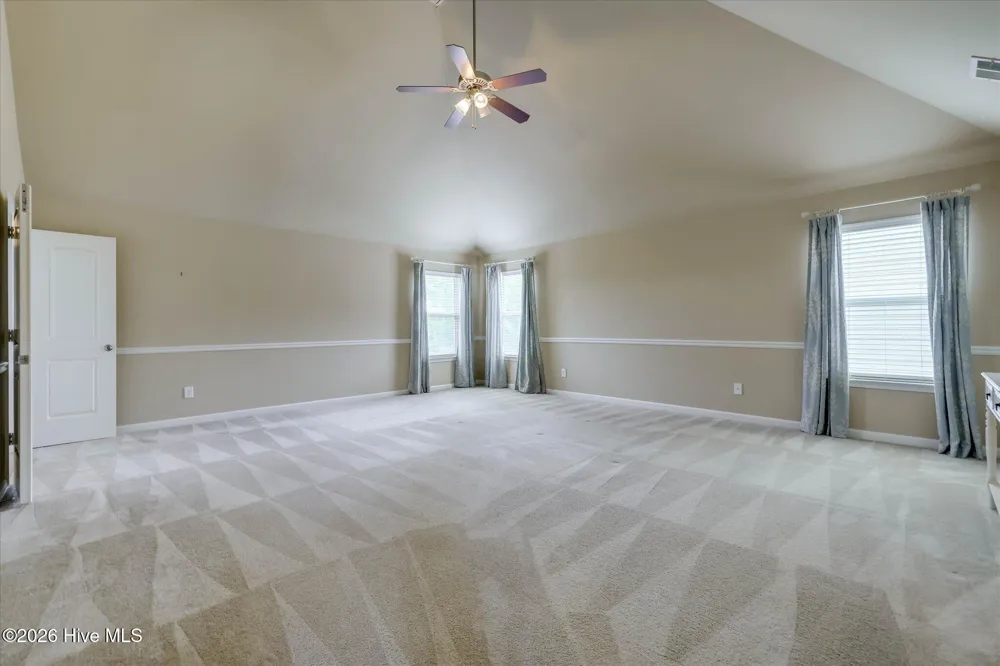 3027 Rockwell Court Graniteville, SC 29829