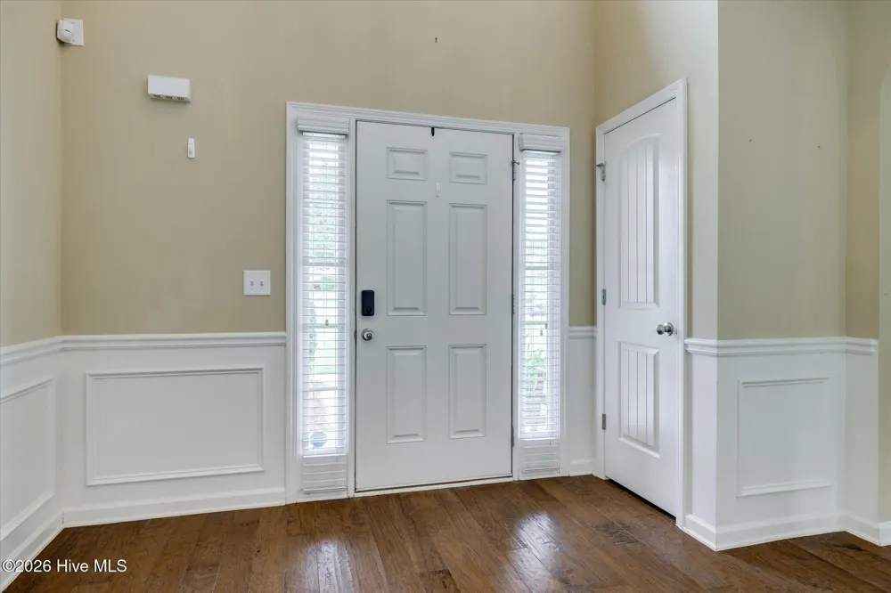 3027 Rockwell Court Graniteville, SC 29829