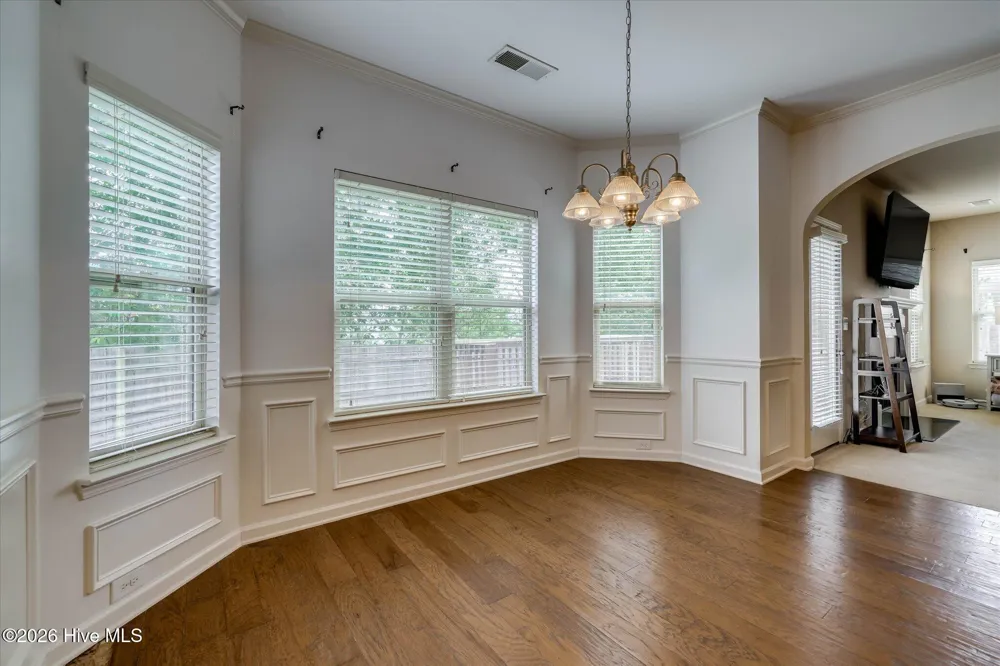 3027 Rockwell Court Graniteville, SC 29829