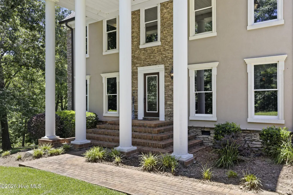 3287 Surrey Road Thomson, GA 30824