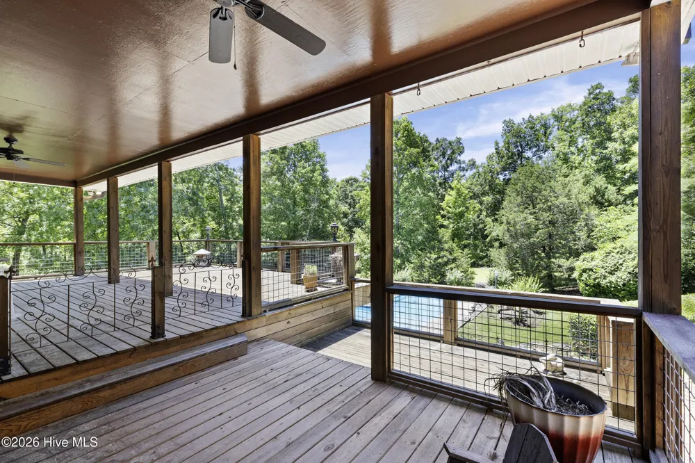 3287 Surrey Road Thomson, GA 30824