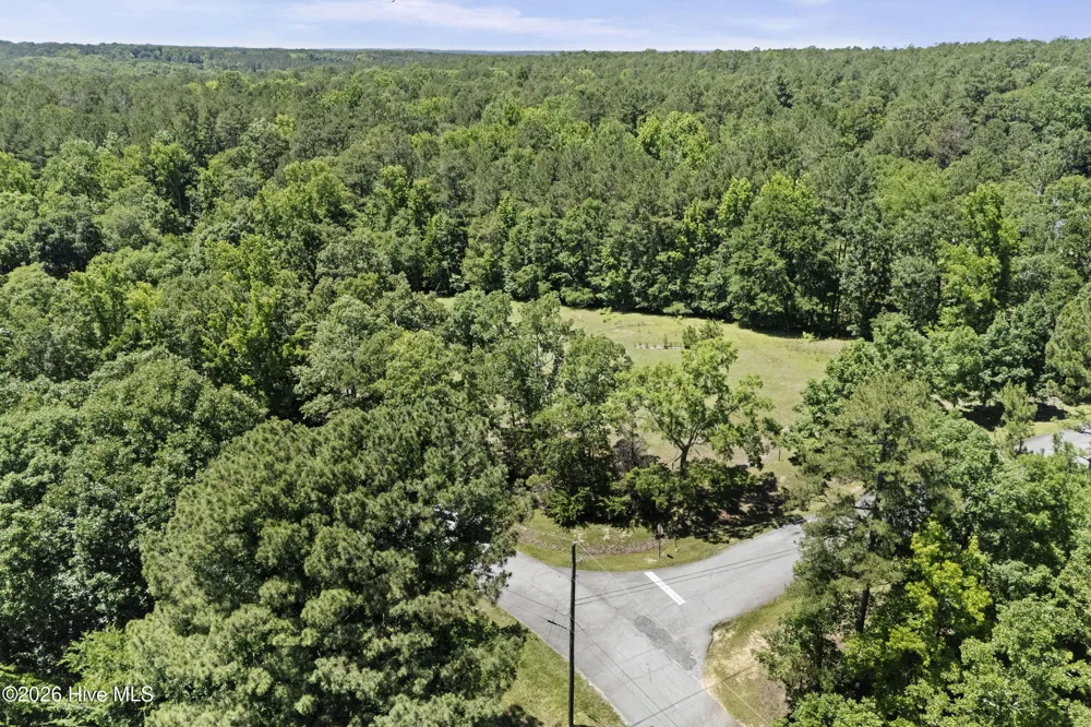 3287 Surrey Road Thomson, GA 30824