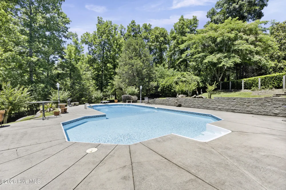 3287 Surrey Road Thomson, GA 30824